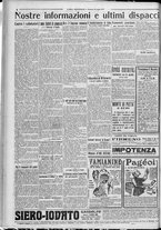 giornale/TO00185815/1917/n.189, 2 ed/004